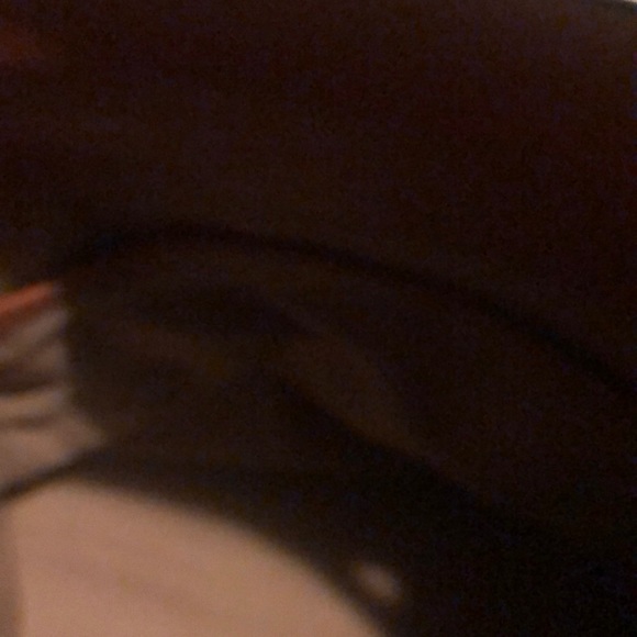 Authentic MCM visetos tote - Picture 7 of 12